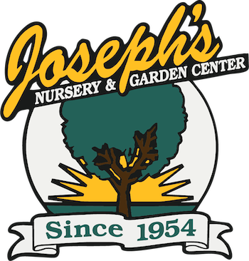 Joseph's Nursery & Garden Center